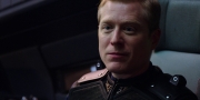 Filename=extant_StarTrekDiscovery_1x03-ContextIsForKings_3143.jpg
Filesize=145KiB
Dimensions=1920x960
Date added=Dec 31, 2018 extant_StarTrekDiscovery_1x03-ContextIsForKings_3143.jpg