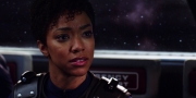 Filename=extant_StarTrekDiscovery_1x03-ContextIsForKings_3144.jpg
Filesize=139KiB
Dimensions=1920x960
Date added=Dec 31, 2018 extant_StarTrekDiscovery_1x03-ContextIsForKings_3144.jpg
