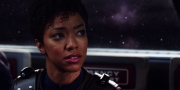 Filename=extant_StarTrekDiscovery_1x03-ContextIsForKings_3146.jpg
Filesize=138KiB
Dimensions=1920x960
Date added=Dec 31, 2018 extant_StarTrekDiscovery_1x03-ContextIsForKings_3146.jpg