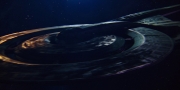 Filename=extant_StarTrekDiscovery_1x03-ContextIsForKings_3148.jpg
Filesize=146KiB
Dimensions=1920x960
Date added=Dec 31, 2018 extant_StarTrekDiscovery_1x03-ContextIsForKings_3148.jpg