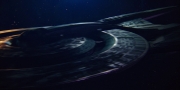 Filename=extant_StarTrekDiscovery_1x03-ContextIsForKings_3149.jpg
Filesize=150KiB
Dimensions=1920x960
Date added=Dec 31, 2018 extant_StarTrekDiscovery_1x03-ContextIsForKings_3149.jpg