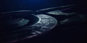 Filename=extant_StarTrekDiscovery_1x03-ContextIsForKings_3150.jpg
Filesize=135KiB
Dimensions=1920x960
Date added=Dec 31, 2018 extant_StarTrekDiscovery_1x03-ContextIsForKings_3150.jpg