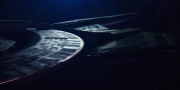 Filename=extant_StarTrekDiscovery_1x03-ContextIsForKings_3151.jpg
Filesize=133KiB
Dimensions=1920x960
Date added=Dec 31, 2018 extant_StarTrekDiscovery_1x03-ContextIsForKings_3151.jpg