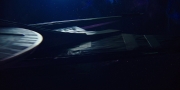 Filename=extant_StarTrekDiscovery_1x03-ContextIsForKings_3152.jpg
Filesize=135KiB
Dimensions=1920x960
Date added=Dec 31, 2018 extant_StarTrekDiscovery_1x03-ContextIsForKings_3152.jpg