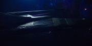 Filename=extant_StarTrekDiscovery_1x03-ContextIsForKings_3153.jpg
Filesize=122KiB
Dimensions=1920x960
Date added=Dec 31, 2018 extant_StarTrekDiscovery_1x03-ContextIsForKings_3153.jpg