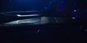 Filename=extant_StarTrekDiscovery_1x03-ContextIsForKings_3154.jpg
Filesize=131KiB
Dimensions=1920x960
Date added=Dec 31, 2018 extant_StarTrekDiscovery_1x03-ContextIsForKings_3154.jpg