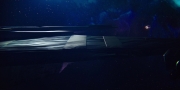 Filename=extant_StarTrekDiscovery_1x03-ContextIsForKings_3155.jpg
Filesize=160KiB
Dimensions=1920x960
Date added=Dec 31, 2018 extant_StarTrekDiscovery_1x03-ContextIsForKings_3155.jpg