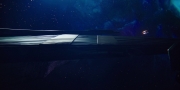 Filename=extant_StarTrekDiscovery_1x03-ContextIsForKings_3156.jpg
Filesize=137KiB
Dimensions=1920x960
Date added=Dec 31, 2018 extant_StarTrekDiscovery_1x03-ContextIsForKings_3156.jpg