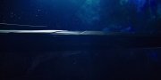 Filename=extant_StarTrekDiscovery_1x03-ContextIsForKings_3157.jpg
Filesize=154KiB
Dimensions=1920x960
Date added=Dec 31, 2018 extant_StarTrekDiscovery_1x03-ContextIsForKings_3157.jpg