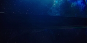 Filename=extant_StarTrekDiscovery_1x03-ContextIsForKings_3158.jpg
Filesize=126KiB
Dimensions=1920x960
Date added=Dec 31, 2018 extant_StarTrekDiscovery_1x03-ContextIsForKings_3158.jpg