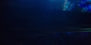 Filename=extant_StarTrekDiscovery_1x03-ContextIsForKings_3159.jpg
Filesize=116KiB
Dimensions=1920x960
Date added=Dec 31, 2018 extant_StarTrekDiscovery_1x03-ContextIsForKings_3159.jpg