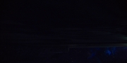 Filename=extant_StarTrekDiscovery_1x03-ContextIsForKings_3160.jpg
Filesize=65KiB
Dimensions=1920x960
Date added=Dec 31, 2018 extant_StarTrekDiscovery_1x03-ContextIsForKings_3160.jpg