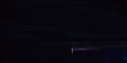 Filename=extant_StarTrekDiscovery_1x03-ContextIsForKings_3161.jpg
Filesize=68KiB
Dimensions=1920x960
Date added=Dec 31, 2018 extant_StarTrekDiscovery_1x03-ContextIsForKings_3161.jpg