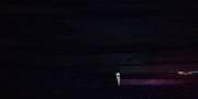 Filename=extant_StarTrekDiscovery_1x03-ContextIsForKings_3162.jpg
Filesize=85KiB
Dimensions=1920x960
Date added=Dec 31, 2018 extant_StarTrekDiscovery_1x03-ContextIsForKings_3162.jpg