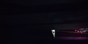 Filename=extant_StarTrekDiscovery_1x03-ContextIsForKings_3163.jpg
Filesize=79KiB
Dimensions=1920x960
Date added=Dec 31, 2018 extant_StarTrekDiscovery_1x03-ContextIsForKings_3163.jpg