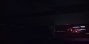 Filename=extant_StarTrekDiscovery_1x03-ContextIsForKings_3164.jpg
Filesize=81KiB
Dimensions=1920x960
Date added=Dec 31, 2018 extant_StarTrekDiscovery_1x03-ContextIsForKings_3164.jpg