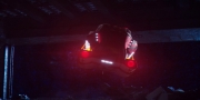 Filename=extant_StarTrekDiscovery_1x03-ContextIsForKings_3166.jpg
Filesize=102KiB
Dimensions=1920x960
Date added=Dec 31, 2018 extant_StarTrekDiscovery_1x03-ContextIsForKings_3166.jpg
