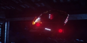 Filename=extant_StarTrekDiscovery_1x03-ContextIsForKings_3167.jpg
Filesize=94KiB
Dimensions=1920x960
Date added=Dec 31, 2018 extant_StarTrekDiscovery_1x03-ContextIsForKings_3167.jpg