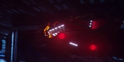 Filename=extant_StarTrekDiscovery_1x03-ContextIsForKings_3168.jpg
Filesize=90KiB
Dimensions=1920x960
Date added=Dec 31, 2018 extant_StarTrekDiscovery_1x03-ContextIsForKings_3168.jpg