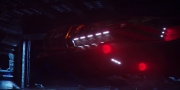 Filename=extant_StarTrekDiscovery_1x03-ContextIsForKings_3169.jpg
Filesize=103KiB
Dimensions=1920x960
Date added=Dec 31, 2018 extant_StarTrekDiscovery_1x03-ContextIsForKings_3169.jpg