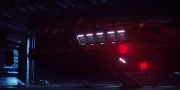 Filename=extant_StarTrekDiscovery_1x03-ContextIsForKings_3170.jpg
Filesize=103KiB
Dimensions=1920x960
Date added=Dec 31, 2018 extant_StarTrekDiscovery_1x03-ContextIsForKings_3170.jpg