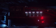 Filename=extant_StarTrekDiscovery_1x03-ContextIsForKings_3171.jpg
Filesize=104KiB
Dimensions=1920x960
Date added=Dec 31, 2018 extant_StarTrekDiscovery_1x03-ContextIsForKings_3171.jpg