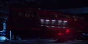 Filename=extant_StarTrekDiscovery_1x03-ContextIsForKings_3172.jpg
Filesize=108KiB
Dimensions=1920x960
Date added=Dec 31, 2018 extant_StarTrekDiscovery_1x03-ContextIsForKings_3172.jpg