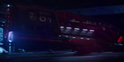 Filename=extant_StarTrekDiscovery_1x03-ContextIsForKings_3173.jpg
Filesize=106KiB
Dimensions=1920x960
Date added=Dec 31, 2018 extant_StarTrekDiscovery_1x03-ContextIsForKings_3173.jpg