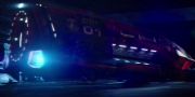 Filename=extant_StarTrekDiscovery_1x03-ContextIsForKings_3174.jpg
Filesize=126KiB
Dimensions=1920x960
Date added=Dec 31, 2018 extant_StarTrekDiscovery_1x03-ContextIsForKings_3174.jpg