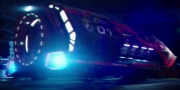 Filename=extant_StarTrekDiscovery_1x03-ContextIsForKings_3175.jpg
Filesize=141KiB
Dimensions=1920x960
Date added=Dec 31, 2018 extant_StarTrekDiscovery_1x03-ContextIsForKings_3175.jpg