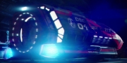 Filename=extant_StarTrekDiscovery_1x03-ContextIsForKings_3176.jpg
Filesize=145KiB
Dimensions=1920x960
Date added=Dec 31, 2018 extant_StarTrekDiscovery_1x03-ContextIsForKings_3176.jpg