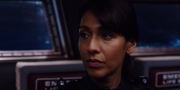 Filename=extant_StarTrekDiscovery_1x03-ContextIsForKings_3178.jpg
Filesize=138KiB
Dimensions=1920x960
Date added=Dec 31, 2018 extant_StarTrekDiscovery_1x03-ContextIsForKings_3178.jpg
