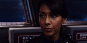 Filename=extant_StarTrekDiscovery_1x03-ContextIsForKings_3180.jpg
Filesize=149KiB
Dimensions=1920x960
Date added=Dec 31, 2018 extant_StarTrekDiscovery_1x03-ContextIsForKings_3180.jpg