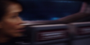 extant_StarTrekDiscovery_1x03-ContextIsForKings_3181.jpg