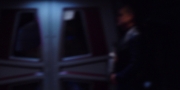 extant_StarTrekDiscovery_1x03-ContextIsForKings_3182.jpg