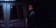 extant_StarTrekDiscovery_1x03-ContextIsForKings_3183.jpg