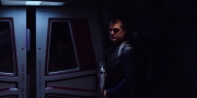 extant_StarTrekDiscovery_1x03-ContextIsForKings_3185.jpg