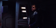 extant_StarTrekDiscovery_1x03-ContextIsForKings_3186.jpg