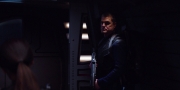 extant_StarTrekDiscovery_1x03-ContextIsForKings_3187.jpg