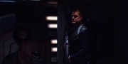 extant_StarTrekDiscovery_1x03-ContextIsForKings_3188.jpg