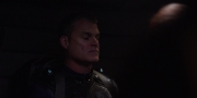 extant_StarTrekDiscovery_1x03-ContextIsForKings_3189.jpg