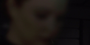 extant_StarTrekDiscovery_1x03-ContextIsForKings_3191.jpg