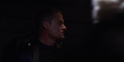 Filename=extant_StarTrekDiscovery_1x03-ContextIsForKings_3192.jpg
Filesize=80KiB
Dimensions=1920x960
Date added=Dec 31, 2018 extant_StarTrekDiscovery_1x03-ContextIsForKings_3192.jpg