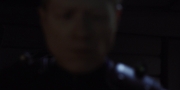 Filename=extant_StarTrekDiscovery_1x03-ContextIsForKings_3193.jpg
Filesize=76KiB
Dimensions=1920x960
Date added=Dec 31, 2018 extant_StarTrekDiscovery_1x03-ContextIsForKings_3193.jpg