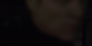 extant_StarTrekDiscovery_1x03-ContextIsForKings_3194.jpg