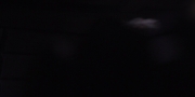 Filename=extant_StarTrekDiscovery_1x03-ContextIsForKings_3195.jpg
Filesize=49KiB
Dimensions=1920x960
Date added=Dec 31, 2018 extant_StarTrekDiscovery_1x03-ContextIsForKings_3195.jpg