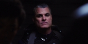 Filename=extant_StarTrekDiscovery_1x03-ContextIsForKings_3196.jpg
Filesize=86KiB
Dimensions=1920x960
Date added=Dec 31, 2018 extant_StarTrekDiscovery_1x03-ContextIsForKings_3196.jpg