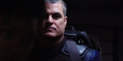 extant_StarTrekDiscovery_1x03-ContextIsForKings_3197.jpg