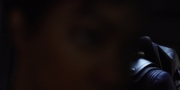 extant_StarTrekDiscovery_1x03-ContextIsForKings_3198.jpg