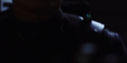 Filename=extant_StarTrekDiscovery_1x03-ContextIsForKings_3199.jpg
Filesize=64KiB
Dimensions=1920x960
Date added=Dec 31, 2018 extant_StarTrekDiscovery_1x03-ContextIsForKings_3199.jpg